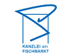 Bek & Kollegen, Kanzlei