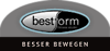 Bestform Fitness, Fitnessstudio