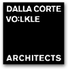 Dalla Corte & Völkle, Architekturbüro