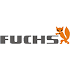 Fuchs GmbH, Haustechnik