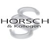 Horsch & Kollegen, Kanzlei