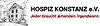 Hospiz Konstanz, Verein
