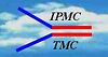 IPMC-TMC GmbH, Forschung