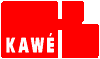 Kawé, Polsterei