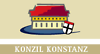Konzil - Gaststätten Hölzl - Gastronomie GmbH, Restaurant, Tagungen, Veranstaltungen