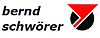 Schwörer, Gas, Wasser, Sanitär