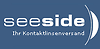 seeside e.K., Kontaktlinsenversand