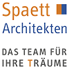 Spaett Architekten, Architekturbüro