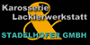 Stadelhofer GmbH, Karosserie- & Lackierwerkstatt