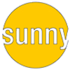 Sunny Solartechnik Deutschland GmbH, Ingenieurbüro