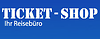 Ticket-Shop, Reisebüro