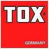 TOX Dübel Technik GmbH & Co. KG, Industrie