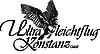 Ultraleichtflug Konstanz GmbH