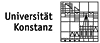 Universität Konstanz